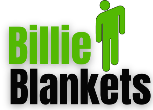 Billie Blankets